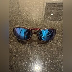Costa harpoon 10 polarized
